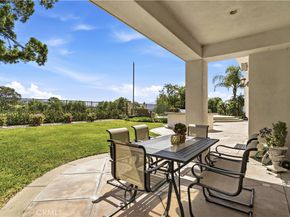 17601 Edgewood, Yorba Linda CA 92886