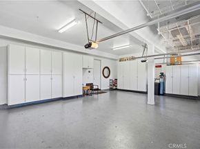 17601 Edgewood, Yorba Linda CA 92886