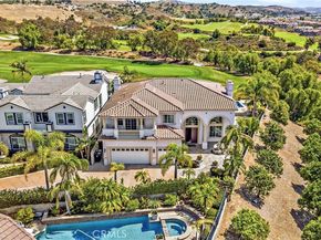 17601 Edgewood, Yorba Linda CA 92886