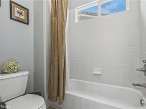 17601 Edgewood, Yorba Linda CA 92886