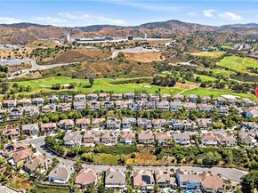 17601 Edgewood, Yorba Linda CA 92886