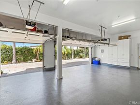 17601 Edgewood, Yorba Linda CA 92886