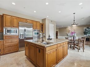 17601 Edgewood, Yorba Linda CA 92886