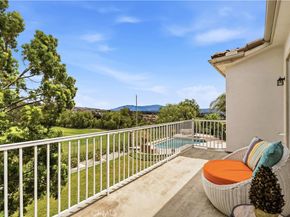 17601 Edgewood, Yorba Linda CA 92886