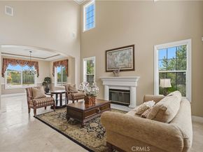 17601 Edgewood, Yorba Linda CA 92886