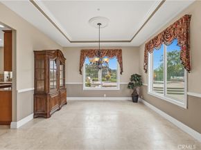 17601 Edgewood, Yorba Linda CA 92886