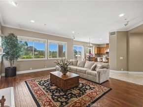 17601 Edgewood, Yorba Linda CA 92886