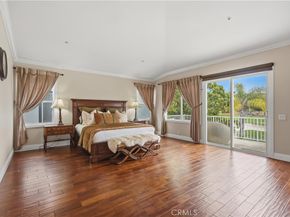 17601 Edgewood, Yorba Linda CA 92886
