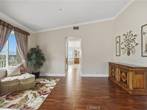 17601 Edgewood, Yorba Linda CA 92886