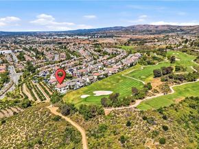 17601 Edgewood, Yorba Linda CA 92886