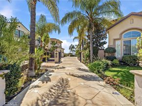 17601 Edgewood, Yorba Linda CA 92886