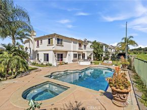 17601 Edgewood, Yorba Linda CA 92886