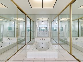 11129 Canyon Meadows Drive, Whittier CA 90601