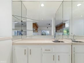 11129 Canyon Meadows Drive, Whittier CA 90601