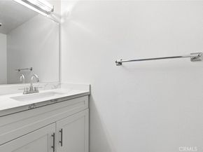 11129 Canyon Meadows Drive, Whittier CA 90601