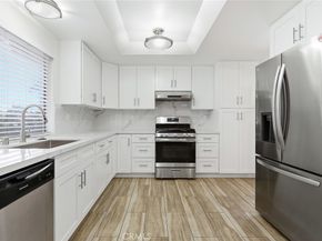 11129 Canyon Meadows Drive, Whittier CA 90601