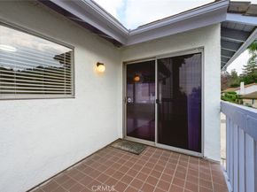 11129 Canyon Meadows Drive, Whittier CA 90601