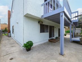 11129 Canyon Meadows Drive, Whittier CA 90601