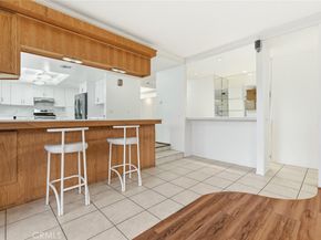 11129 Canyon Meadows Drive, Whittier CA 90601