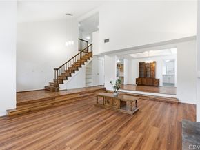 11129 Canyon Meadows Drive, Whittier CA 90601