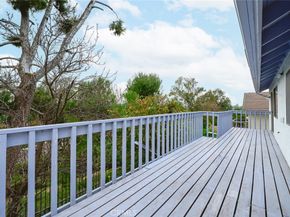 11129 Canyon Meadows Drive, Whittier CA 90601