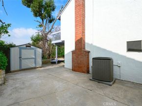 11129 Canyon Meadows Drive, Whittier CA 90601