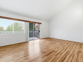 11129 Canyon Meadows Drive, Whittier CA 90601