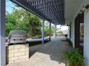 11129 Canyon Meadows Drive, Whittier CA 90601