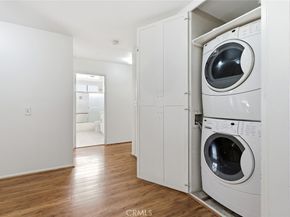 11129 Canyon Meadows Drive, Whittier CA 90601