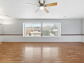 11129 Canyon Meadows Drive, Whittier CA 90601