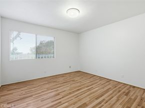 11129 Canyon Meadows Drive, Whittier CA 90601