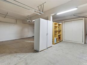 11129 Canyon Meadows Drive, Whittier CA 90601