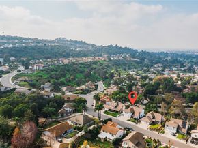 11129 Canyon Meadows Drive, Whittier CA 90601