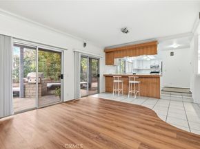 11129 Canyon Meadows Drive, Whittier CA 90601