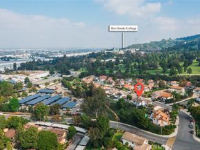 11129 Canyon Meadows Drive, Whittier CA 90601