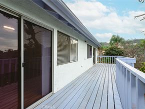 11129 Canyon Meadows Drive, Whittier CA 90601