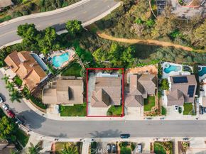 11129 Canyon Meadows Drive, Whittier CA 90601