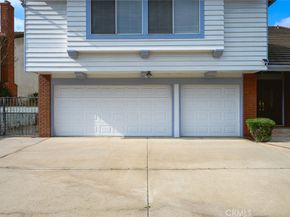 11129 Canyon Meadows Drive, Whittier CA 90601