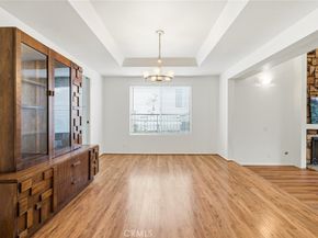 11129 Canyon Meadows Drive, Whittier CA 90601