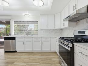 11129 Canyon Meadows Drive, Whittier CA 90601