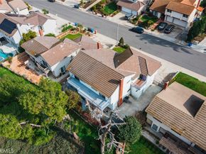 11129 Canyon Meadows Drive, Whittier CA 90601