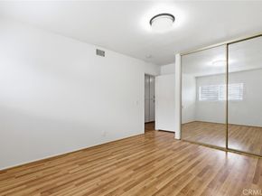 11129 Canyon Meadows Drive, Whittier CA 90601