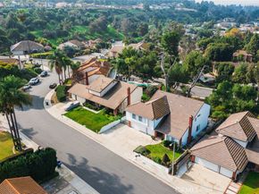 11129 Canyon Meadows Drive, Whittier CA 90601