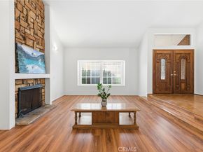 11129 Canyon Meadows Drive, Whittier CA 90601