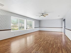 11129 Canyon Meadows Drive, Whittier CA 90601