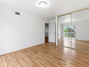 11129 Canyon Meadows Drive, Whittier CA 90601