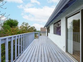 11129 Canyon Meadows Drive, Whittier CA 90601