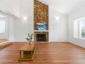 11129 Canyon Meadows Drive, Whittier CA 90601