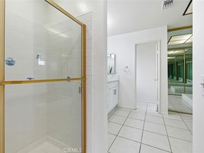 11129 Canyon Meadows Drive, Whittier CA 90601