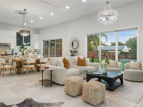 2926 Future, Los Angeles CA 90065